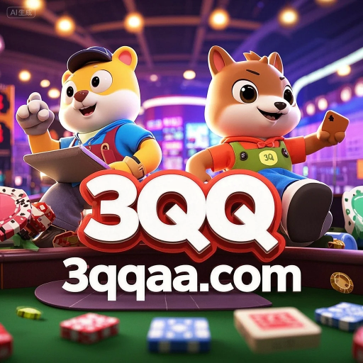 3QQ