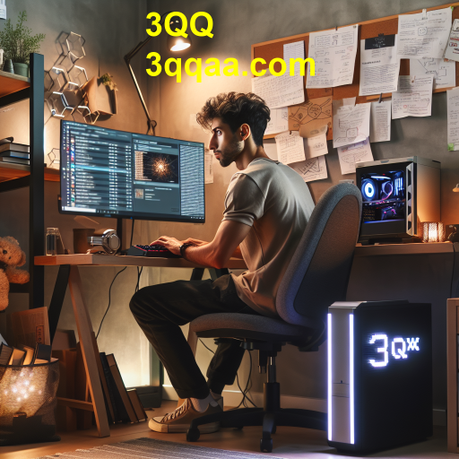 3QQ